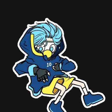 Profile image of 10b