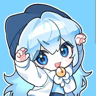 Profile image of 타코