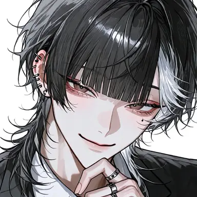 Profile image of 아메