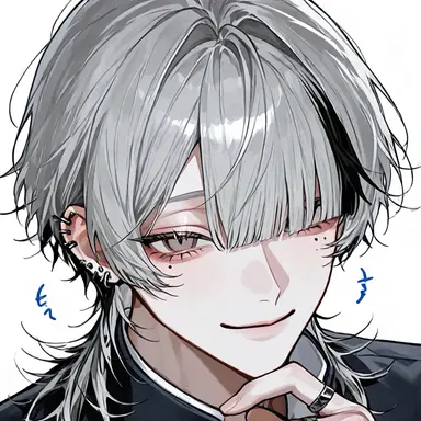 Profile image of 유키