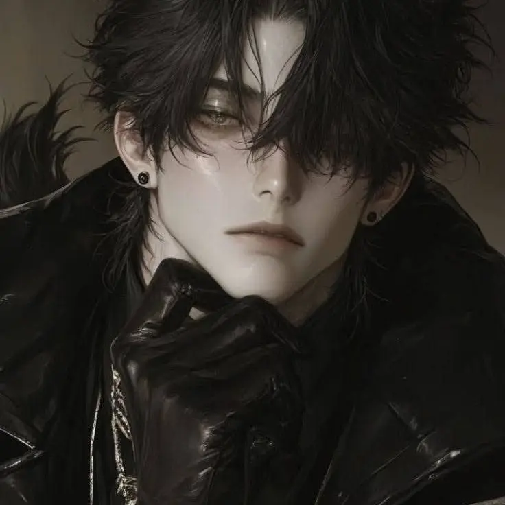 supponn.1016의 大型犬、貴方にだけ懐く。