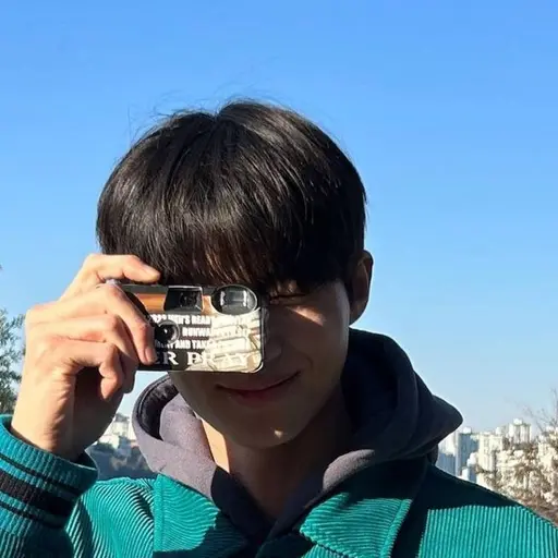 TrueCup7289의 류선재