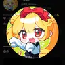 Profile image of 네즈