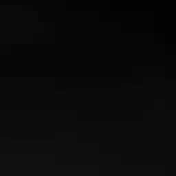 Profile image of 김민정