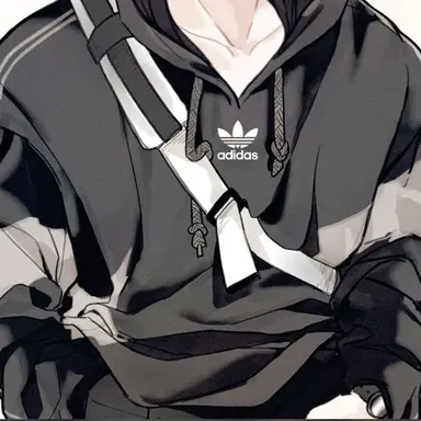 Profile image of 김지훈