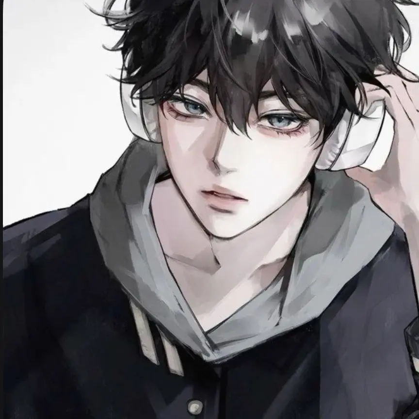 Aqua_sea의 강태하