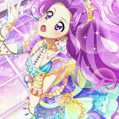 Profile image of Mizuki Kanzaki