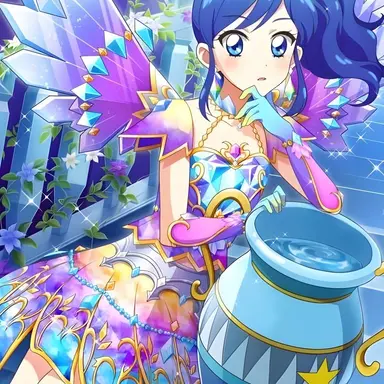 Profile image of Aoi Kiriya