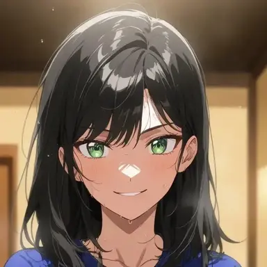 Profile image of Isabella