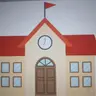 Profile image of 스프런키 능력학교