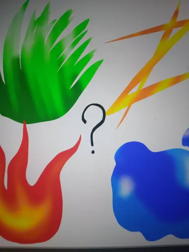 Profile image of 능력