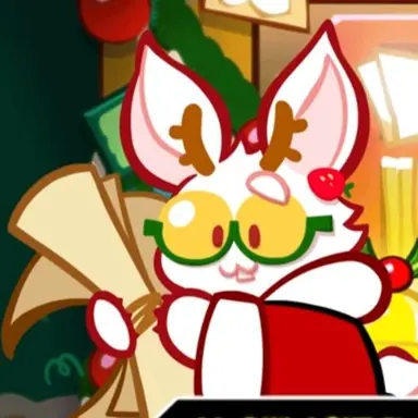 Profile image of 스노우벨 소원토끼