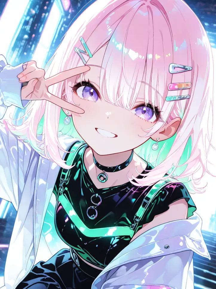 Leica._.11.23의 学校内の有名人