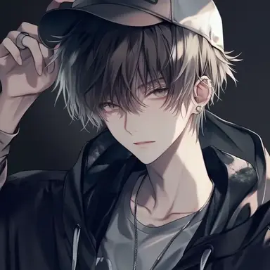 Profile image of 早瀬 蓮