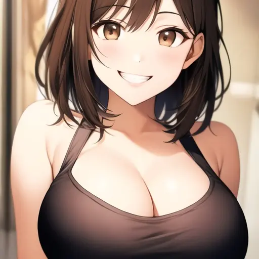 SadNoise2870의 美玖