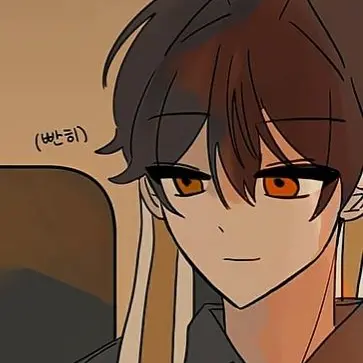 Profile image of 수현