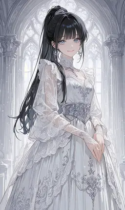 Profile image of Ax