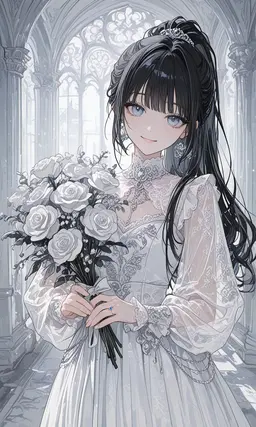 Profile image of Ax