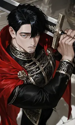 Profile image of Levan