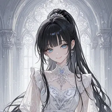 Profile image of Ax