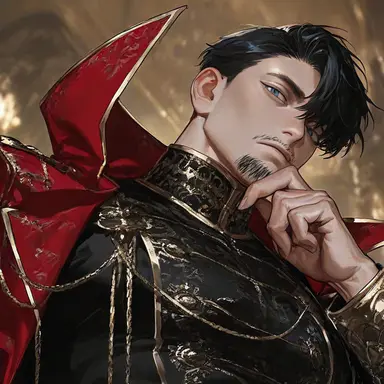 Profile image of Levan