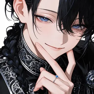 Profile image of Lance
