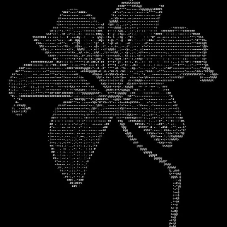 Angel92의 オゲハ