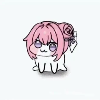 Profile image of 도로롱