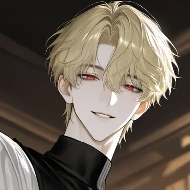 Profile image of 穗椎　晃