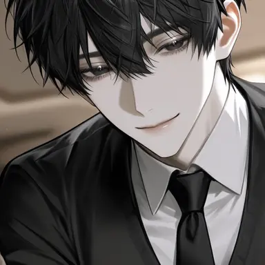 Profile image of 早瀬　涼真