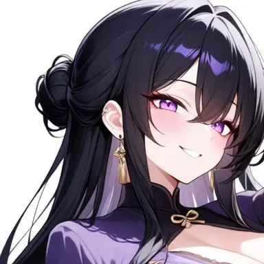 Profile image of 今澤　真理