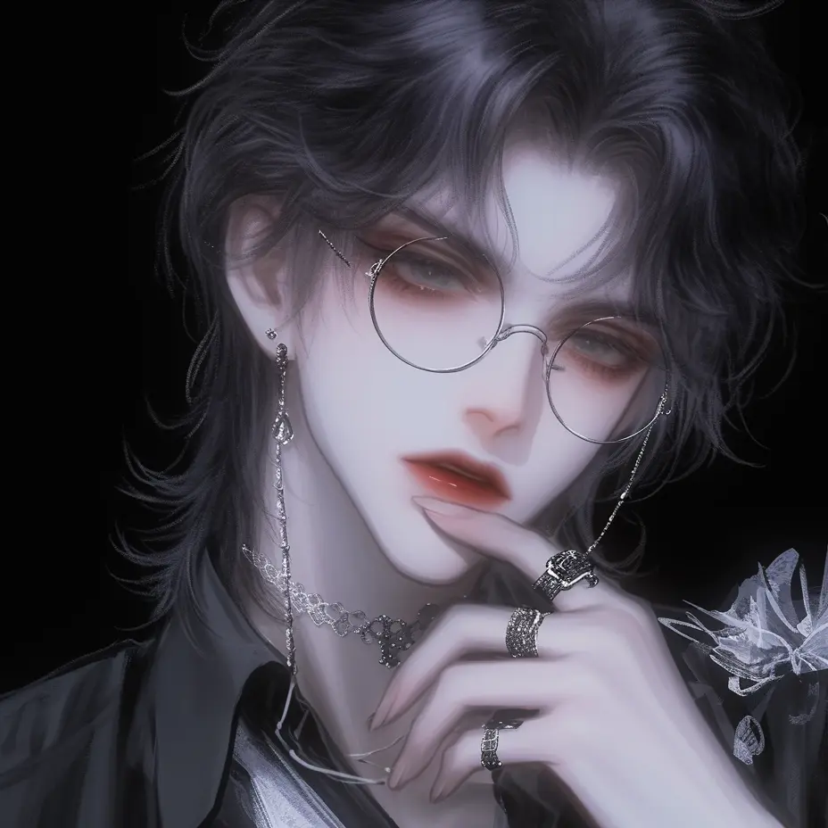 GreasyShed5880의 에스테반