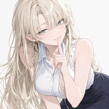 Profile image of Emma
