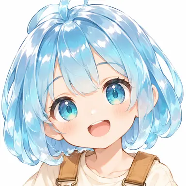 Profile image of Ruu