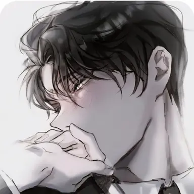 Profile image of 한서진