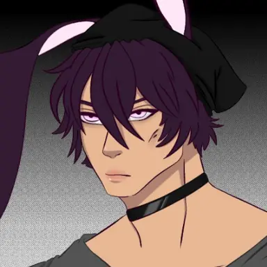 Profile image of Peter