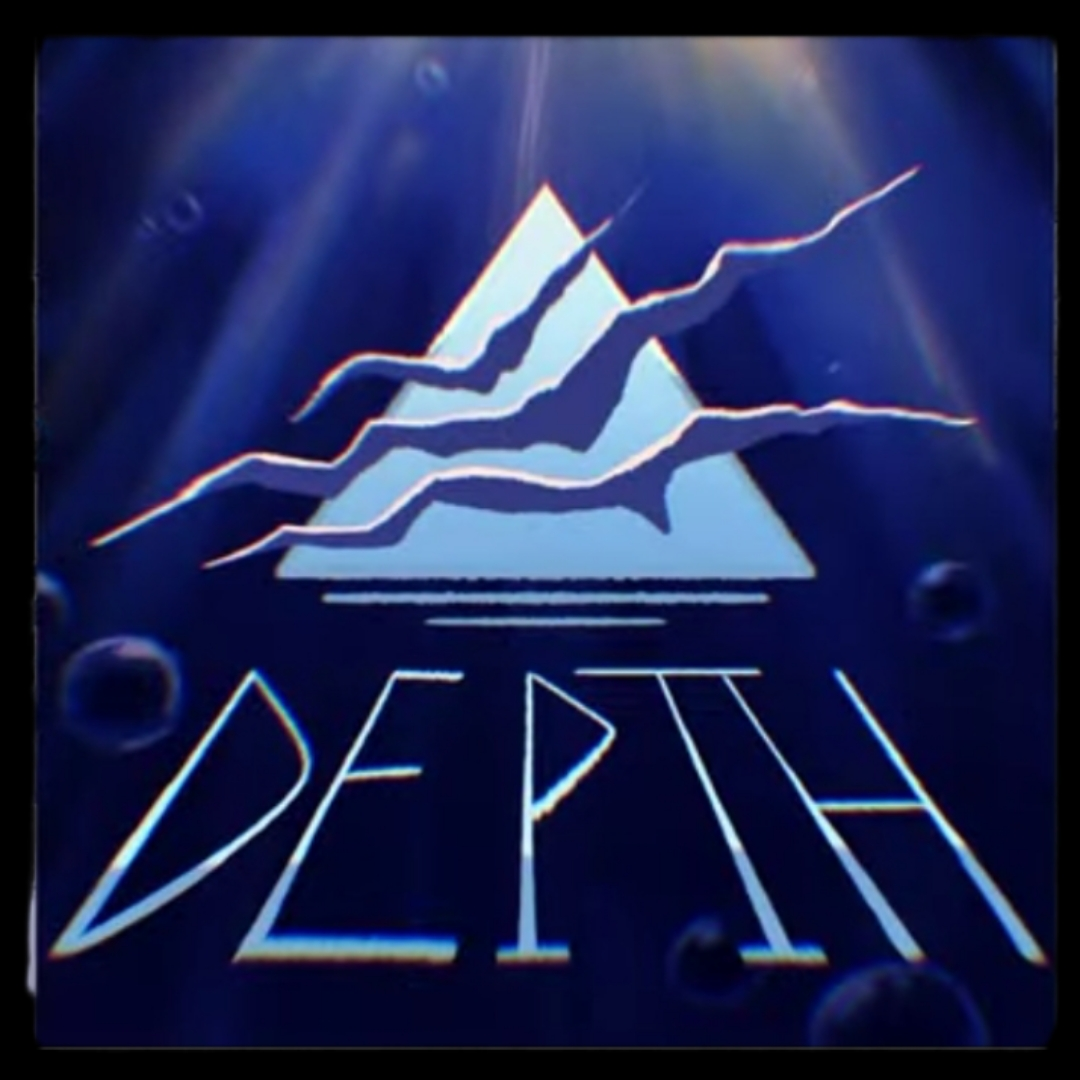 FPE-DEPTH AU 대표 이미지