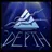 FPE:DEPTH AU