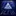 FPE-DEPTH AU