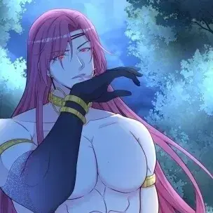 ActiveRule4724의 Silas--Snake