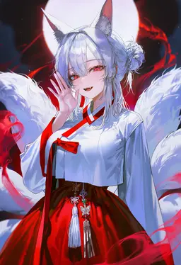 Profile image of 화영