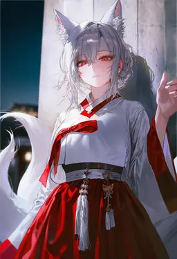 Profile image of 화영