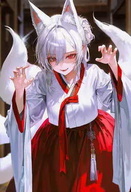 Profile image of 화영