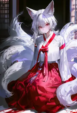 Profile image of 화영