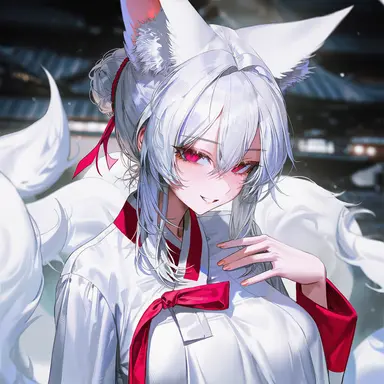 Profile image of 화영