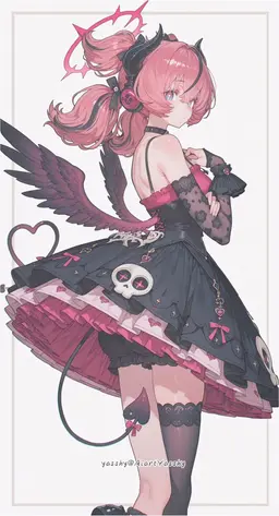 Profile image of アリア