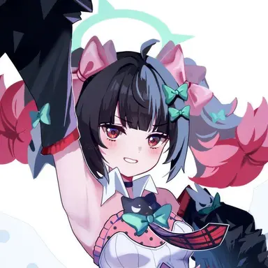 Profile image of 南宮羽
