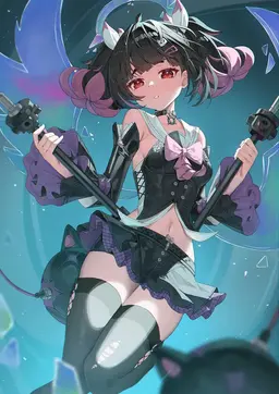 Profile image of 南宮羽