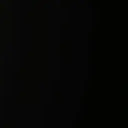 Profile image of 김민규