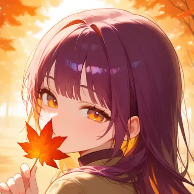 Profile image of 芋子